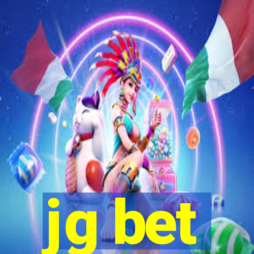 jg bet